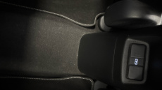 Honda Jazz 1.5 i-MMD Hybrid EX 5dr eCVT Hybrid Hatchback